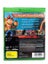 Crash Bandicoot 4: It's About Time (Xbox One) *MINT COMPLETE* Carousel 3