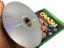 Crash Bandicoot 4: It's About Time (Xbox One) *MINT COMPLETE* Carousel 4