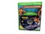 Crash Bandicoot 4: It's About Time (Xbox One) *MINT COMPLETE* Carousel 6