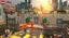 The LEGO Movie Video Game (PS Vita) *MINT COMPLETE* Carousel 7