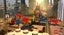 The LEGO Movie Video Game (PS Vita) *MINT COMPLETE* Carousel 8
