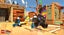 The LEGO Movie Video Game (PS Vita) *MINT COMPLETE* Carousel 6