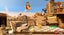 The LEGO Movie Video Game (PS Vita) *MINT COMPLETE* Carousel 4