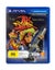 The Jak & Daxter Trilogy (PS Vita) *MINT COMPLETE* Carousel 1