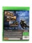 MX vs ATV Supercross Encore (XBox One) *MINT COMPLETE* Carousel 3