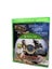 MX vs ATV Supercross Encore (XBox One) *MINT COMPLETE* Carousel 4
