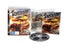 STUNTMAN IGNITION (PS3) *MINT COMPLETE* Carousel 1