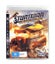 STUNTMAN IGNITION (PS3) *MINT COMPLETE* Carousel 2