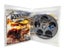 STUNTMAN IGNITION (PS3) *MINT COMPLETE* Carousel 3