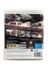 STUNTMAN IGNITION (PS3) *MINT COMPLETE* Carousel 4