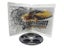 STUNTMAN IGNITION (PS3) *MINT COMPLETE* Carousel 5