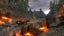 STUNTMAN IGNITION (PS3) *MINT COMPLETE* Carousel 7