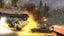 STUNTMAN IGNITION (PS3) *MINT COMPLETE* Carousel 8