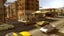 STUNTMAN IGNITION (PS3) *MINT COMPLETE* Carousel 9