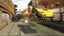 STUNTMAN IGNITION (PS3) *MINT COMPLETE* Carousel 10