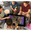 RETRO Arcade1Up Infinity Game Table *IN STOCK NZ* Carousel 1