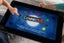 RETRO Arcade1Up Infinity Game Table *IN STOCK NZ* Carousel 2