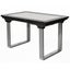 RETRO Arcade1Up Infinity Game Table *IN STOCK NZ* Carousel 4