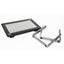 RETRO Arcade1Up Infinity Game Table *IN STOCK NZ* Carousel 7