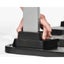 RETRO Arcade1Up Infinity Game Table *IN STOCK NZ* Carousel 8