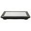 RETRO Arcade1Up Infinity Game Table *IN STOCK NZ* Carousel 10