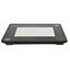 RETRO Arcade1Up Infinity Game Table *IN STOCK NZ* Carousel 11