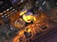 GHOSTBUSTERS The Video Game (PS3) *MINT COMPLETE* Carousel 8