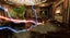 GHOSTBUSTERS The Video Game (PS3) *MINT COMPLETE* Carousel 11