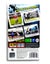 Loading Image 2 of 2