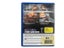 SPYHUNTER / Spy Hunter (PS Vita) *MINT COMPLETE* Carousel 3