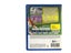 Invizimals: The Resistance (PS Vita) *MINT COMPLETE* Carousel 3