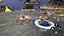 Invizimals: The Resistance (PS Vita) *MINT COMPLETE* Carousel 4