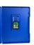 Invizimals: The Resistance (PS Vita) *MINT COMPLETE* Carousel 5