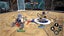 Invizimals: The Resistance (PS Vita) *MINT COMPLETE* Carousel 6
