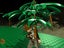 Lego Indiana Jones 2: The Adventure Continues (PS3) *EXCELLENT & COMPLETE* Carousel 7