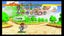 Super MARIO Power Tennis (Wii) *MINT COMPLETE* Carousel 7