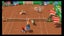 Super MARIO Power Tennis (Wii) *MINT COMPLETE* Carousel 8