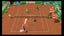 Super MARIO Power Tennis (Wii) *MINT COMPLETE* Carousel 9