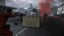 Payday 2: Crimewave Edition (Xbox One) *AS NEW* Carousel 5