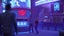 Payday 2: Crimewave Edition (Xbox One) *AS NEW* Carousel 6