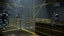 Payday 2: Crimewave Edition (Xbox One) *AS NEW* Carousel 8