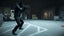Payday 2: Crimewave Edition (Xbox One) *AS NEW* Carousel 9