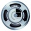 Loading Image 1 of 1