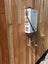 CABIN TOILET/SHOWER $19,980 Carousel 2
