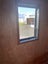 CABIN TOILET/SHOWER $19,980 Carousel 4
