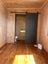 CABIN TOILET/SHOWER $19,980 Carousel 3