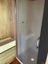 CABIN TOILET/SHOWER $19,980 Carousel 6