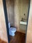 CABIN TOILET/SHOWER $19,980 Carousel 5