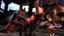 Fighting Edition (3 Games) *TEKKEN 6 + TAG TOURNAMENT 2 + SOUL CALIBUR V* Carousel 3