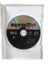 MADDEN NFL 07 (Wii Movement Simulation Edition) *MINT COMPLETE* Carousel 3
